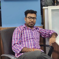 Rik Banerjee