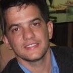 Yuri Petronilho