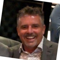 Chris Dunning