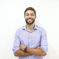 João Lauro Carneiro