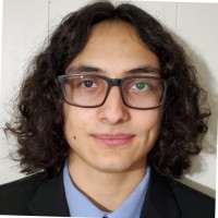 Carlos Saenz