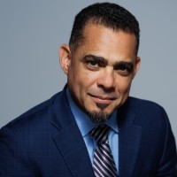 Henry Inoa Martinez
