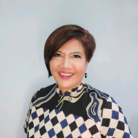 Maya Juwita