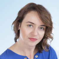 Jagoda Bubiłek