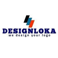 Designloka Malaysia