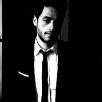 Laurent Galant