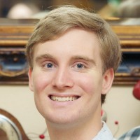 Mason Nugent