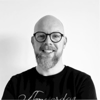 Pascal Van Schendel