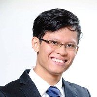 Zhuang Lingxiang