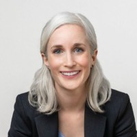 Fabienne Gustafson