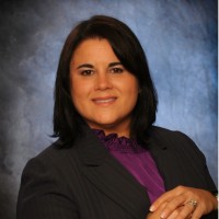 Sigrid Velez-Nelson