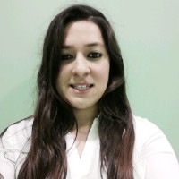 Nallely Del Carmen Gómez López