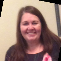 Lisa Johnson