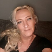 Sandra Zeldenrijk