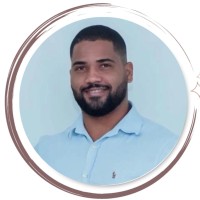 Weslley Ramos