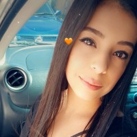Tiffany Susset Gonzalez Soto