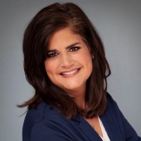 Gina Shields