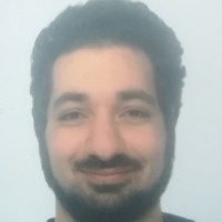 Luca Pugliese