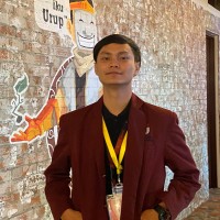 Muhammad Rizky Hadiyanto