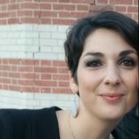 Sarah Journo-Renassia