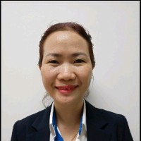 Thao Nguyen Thi Phuong