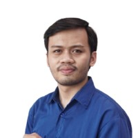 Adi Nugraha