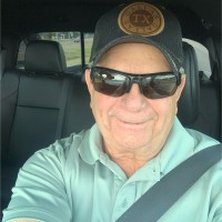 Glenn DuBose