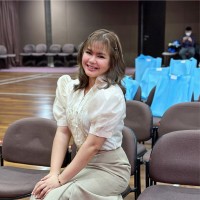 Jezelle Camille Lozano