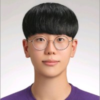 이재성