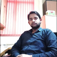 Pawan Kumar