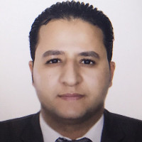 Reda Khalil