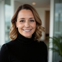 Paula Nelson
