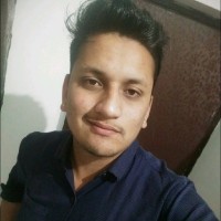 Kushal Tiwari