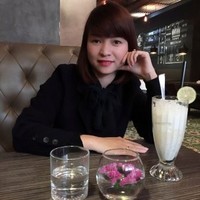 Thanh Thuy