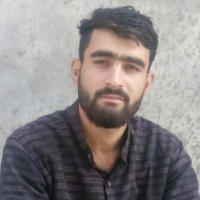 Faisal Gasi