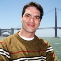 Virgilio Galvao, CoreCHI™
