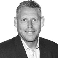 Lars Bo Andersson