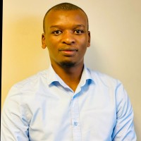Zongamele Kuselo