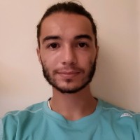 Francisco Bonafina Ardanaz