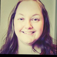 Candace Allinotte