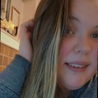 Caitleen Carveth