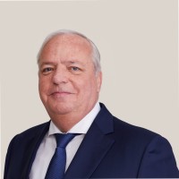 Fred Versteeg