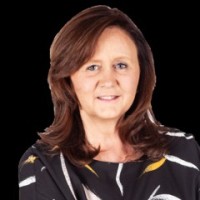Krystyna Van Eyndhoven
