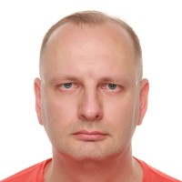 Peter Yanyuk