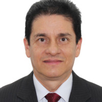 Ricardo Vargas