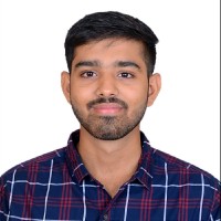 Sahil Sayed
