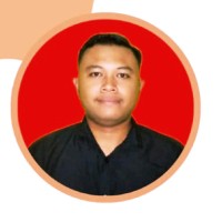 Ramlan Tafsir