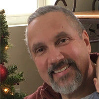 Matthew Intindoli