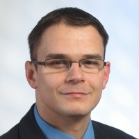 Tobias Thom