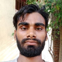 HRIDAY Narayan Sharma